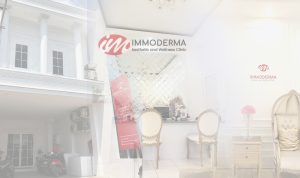 Picture Immoderma Skin Clinic Bojonegoro 02